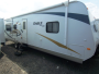 2010 Jayco Eagle Super Lite